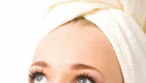 Cream for age spots