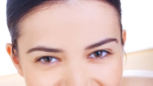 Cream with collagen