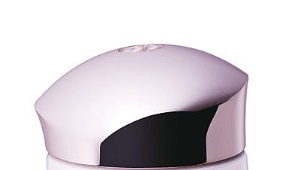 Cream Shiseido