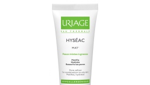 Cream Uriage