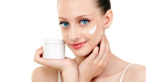Vichy anti-wrinkle cream