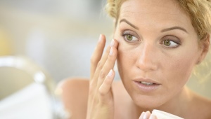 best cream for bags under the eyes