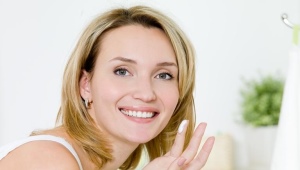 best wrinkle cream after 30