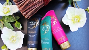 Avon face mask