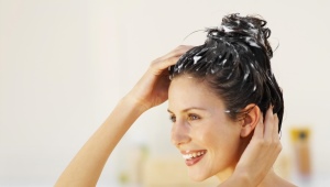 Estel hair mask