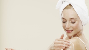 Body Milk EVO Panthenol