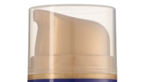 Night Cream Black Pearl