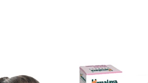 Himalaya Herbals Whitening Cream