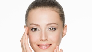 Benefits of oils for skin
