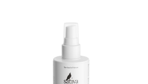 Tonics with hyaluronic acid