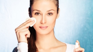 Moisturizing BB cream