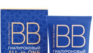 BB cream LlibreDerm