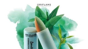 Oriflame antibacterial pencil 