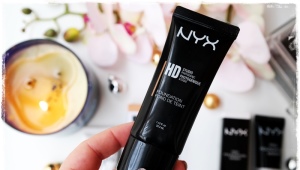 Makeup base NYX
