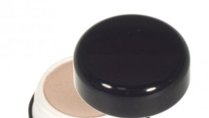 Shade base ArtDeco