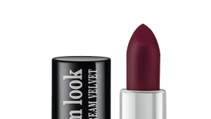 Belarusian manufacturers of lipstick