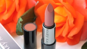 Mary Kay lipstick