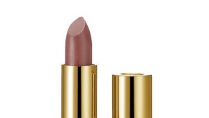 Oriflame Giordani 金色唇膏 