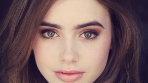 Essence Eyebrow Pencil