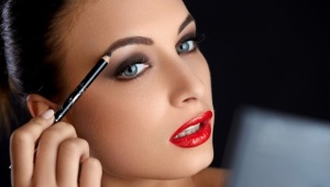 Maybelline Eyebrow Pencil