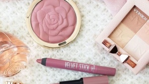 Essence Lip Pencil