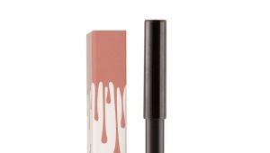 Kylie Jenner Lip Pencil 