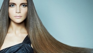 角蛋白发膜 Estel Keratin