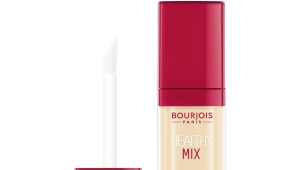 Bourjois 遮瑕膏