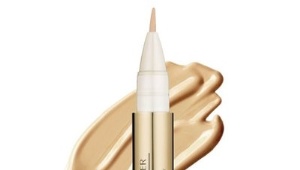 Concealer Estee Lauder