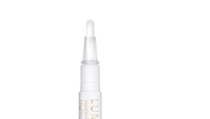 Lumene Touch of Radiance Concealer
