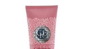 Face cream Siberian health
