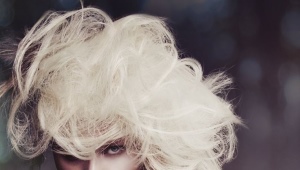 Hairspray Schwarzkopf Professional
