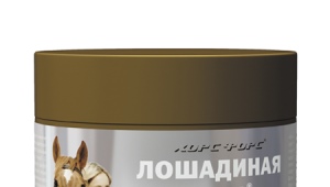 发膜马力