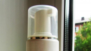 Himalaya Herbals Cleansing Foam 