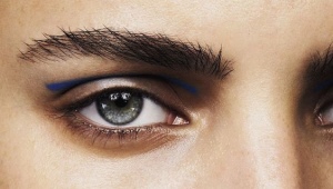 Powder Eyebrow Pencil