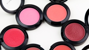 Facial Blush MAC