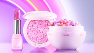 Blush Guerlain