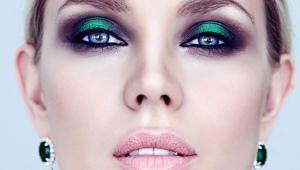 Avon shadows