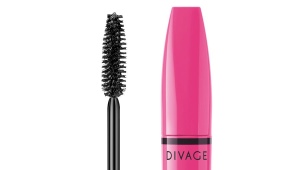 Divage 睫毛膏