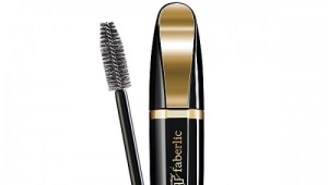 Mascara Faberlic
