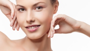 Facial wax