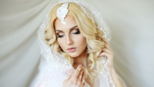 white henna