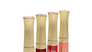 Bourjois 唇彩