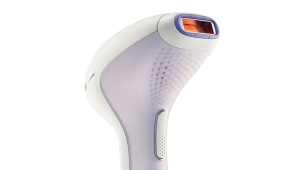 Which is better: photoepilator or laser epilator?