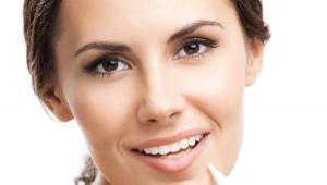 What are facial concealers and how to use them?