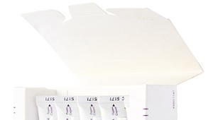 Emla for bikini hair removal 
