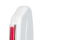 Epilation Iplaser
