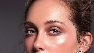 highlighter