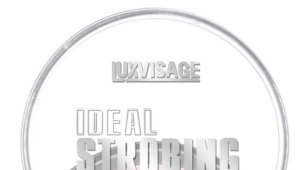 荧光笔 LuxVisage