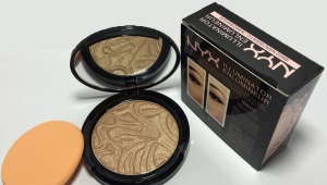 荧光笔 Nyx